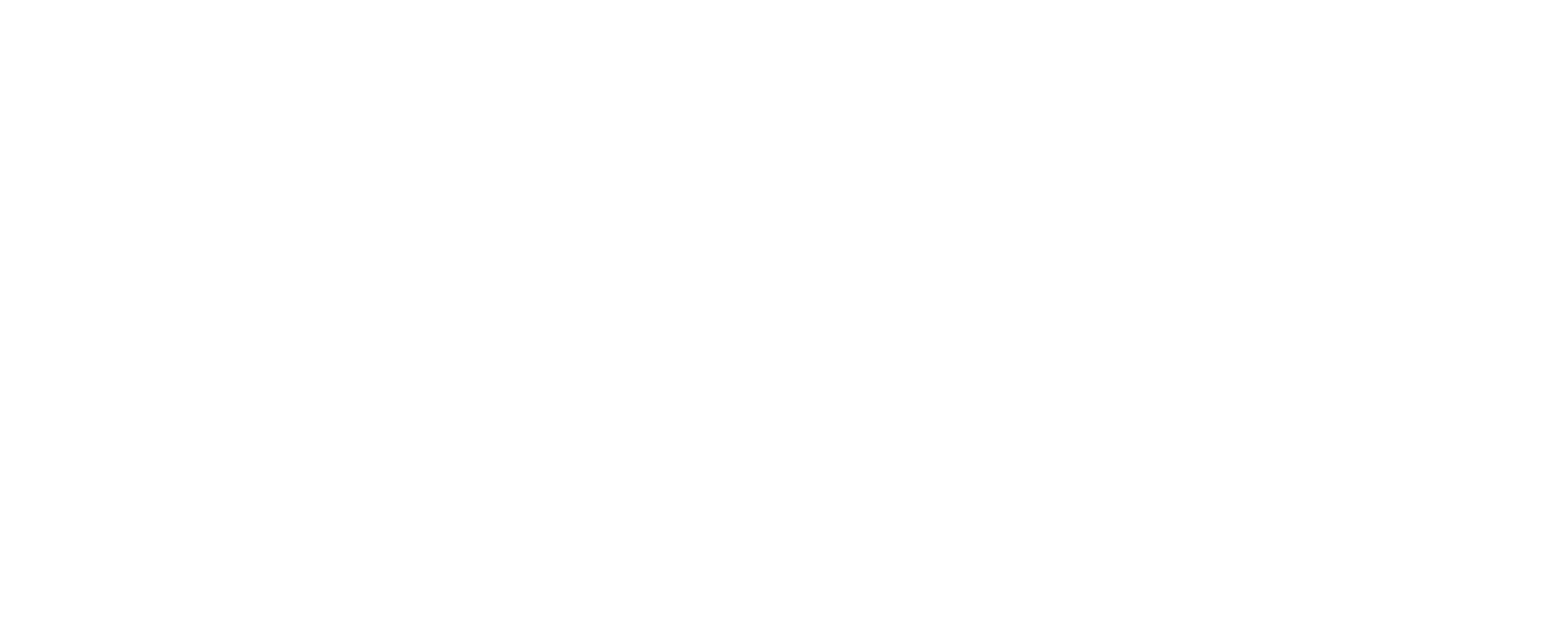 Pogledajte (14)